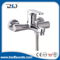 cheap price 2016 Modern low lead brass Made in taizhou yuhuan factory super quality discount bath faucets